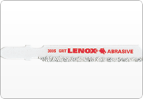 ALL 電動工具アクセサリー | LENOX Tools