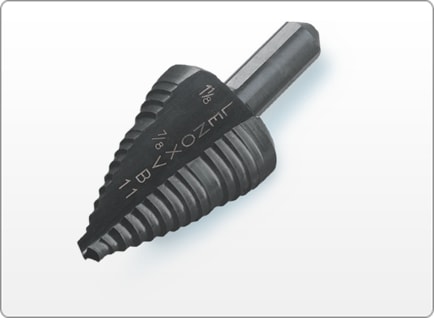 24mm Lenox 30961MVB1424 VARI-BIT Step Drill Bit 14 mm 